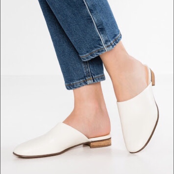 Pure blush clarks Clearance